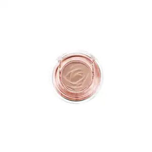 Idole Goddess Dimension Mono Eyeshadow 1 2Gr Lancome Μακιγιαζ Matia Σκιές