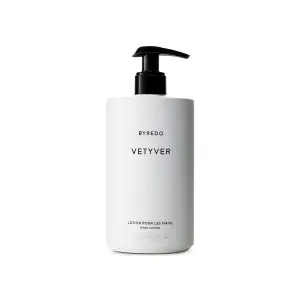 Byredo Vetyver Hand Lotion 450Ml