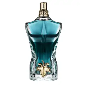 Jean Paul Gaultier - Le Beau Eau De Toilette Αρώματα Ανδρικά