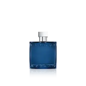 Chrome Parfum Azzaro αρώματα ανδρικά Eau De