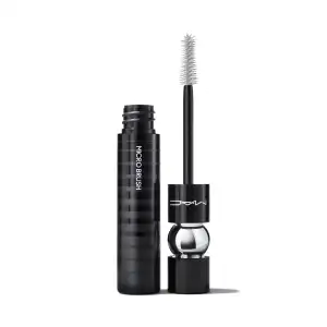 Mac M·a·cstack Micro Mascara