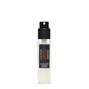 Editions De Parfums Frederic Malle Eau Magnolia Perfume 10Ml