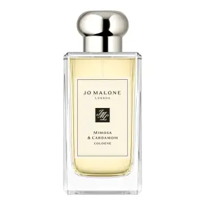 Mimosa Cardamom Cologne Jo Malone London ανδρικά αρώματα Eau De
