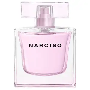 Narciso Radiante Eau De Parfum Rodriguez αρώματα γυναικεία