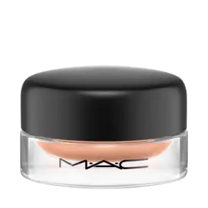 Pro Longwear Paint Pot 5Gr Mac Μακιγιαζ Matia Σκιές