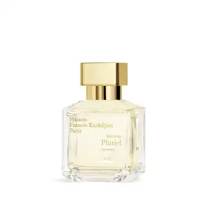 Maison Francis Kurkdjian Feminin Pluriel Eau De Parfum 70Ml