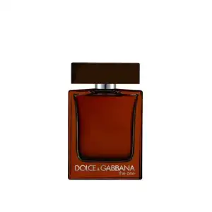 The One For Men Parfum Dolce & Gabbana αρώματα ανδρικά Eau De