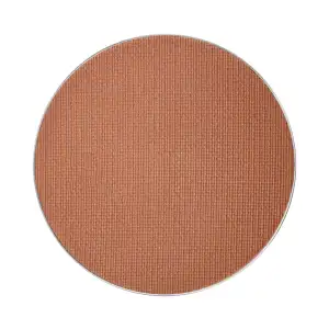 Mac Eye Shadow Pro Palette Refill Pan 1 5Gr 0 05Oz Cork