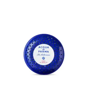 Acqua Di Parma Fico Amalfi Refill For Car Diffusers 19Gr