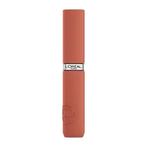 L’oréal Paris Infallible Matte Resistance Liquid Lipstick 5Ml 115 Snooze Your Alarm