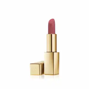 Pure Color Lipstick Matte 3 5Gr Estee Lauder Μακιγιαζ Χειλη Κραγιόν