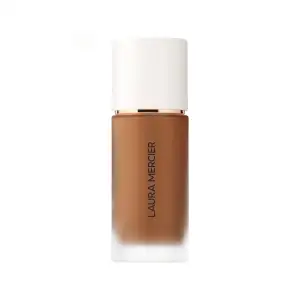 Laura Mercier Real Flawless Weightless Perfecting Foundation 30Ml 5W1 Sienna