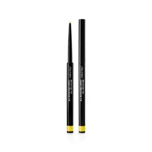 Shiseido Microliner Ink 0 08Gr 6 Yellow​