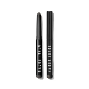 Long-Wear Cream Shadow Stick 1 6Gr Bobbi Brown Μακιγιαζ Matia Σκιές
