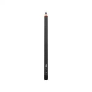 Mac Eye Kohl 1 45Gr Smolder