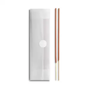 Loewe Tomato Leaves Incienso Refill