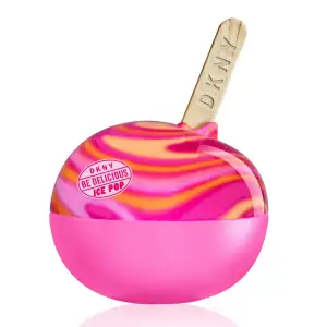 Dkny - Be Delicious Ice Pop Very Cherry Eau De Parfum Αρώματα Γυναικεία