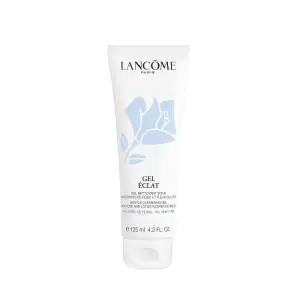 Lancôme Gel Eclat 125Ml