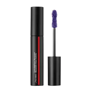 Shiseido Controlled Chaos Mascaraink 03 Violet Vibe