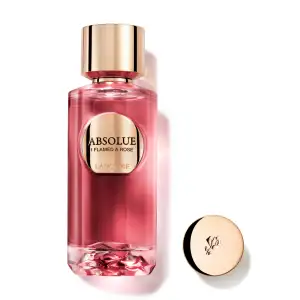Lancôme Absolue Les Parfum I Flamed A Rose 100Ml