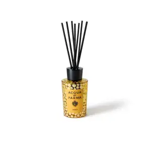 Acqua Di Parma Bosco Diffuser 180Ml