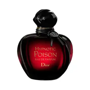 Dior Hypnotic Poison Eau De Parfum 100Ml