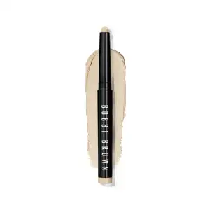 Bobbi Brown Long-Wear Cream Shadow Stick 1 6Gr Bone