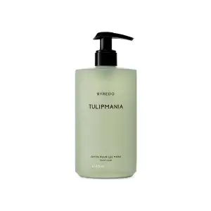 Byredo Tulipmania Hand Wash 450Ml