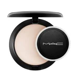 Blot Powder Pressed 12Gr Mac Μακιγιαζ Καλυψη Πούδρες