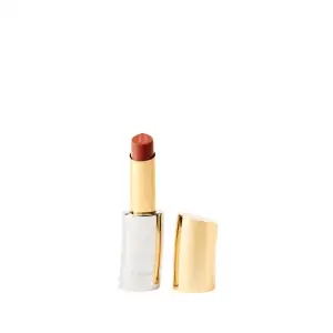 Byredo Tinted Lip Care 2 5Gr Fantôme Rapture
