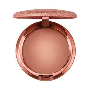 Skinfinish Sunstruck Radiant Bronzer 8Gr Mac Μακιγιαζ Καλυψη Bronzers