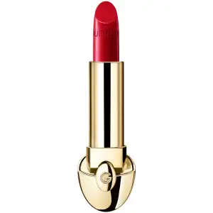 Guerlain Rouge G The Refill-The Customisable Ultra-Care Lipstick 880 Le Rubis - Satin