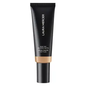 Laura Mercier Tinted Moisturizer Blurred Matte Oil Free Spf30 45Ml 3W-Palomino