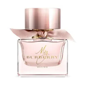 My Burberry Blush Eau De Parfum αρώματα γυναικεία