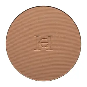 Carolina Herrera The Powder 40