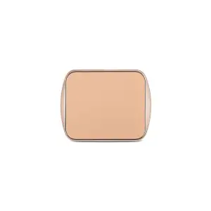 The Soft Moisture Powder Foundation Spf30 Refill 9 5Gr La Mer Μακιγιαζ Καλυψη - Make Up