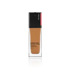 Synchro Skin Radiant Lifting Foundation 30Ml Shiseido Μακιγιαζ Καλυψη - Make Up