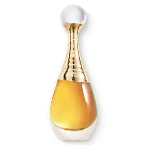 J’adore L’or Fragrance With Floral Notes Dior αρώματα γυναικεία Eau De Parfum