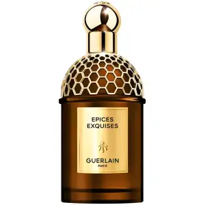 Guerlain Absolus Allegoria Epices Exquises Eau De Parfum 125Ml