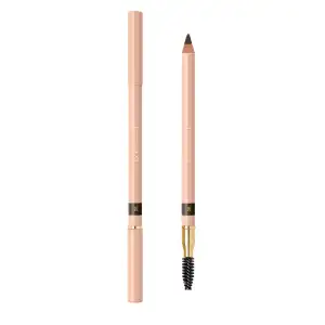 Gucci Crayon Définition Sourcils 1 19Gr 06 Ebony