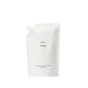 Byredo Hand Wash Suede Refill 450Ml
