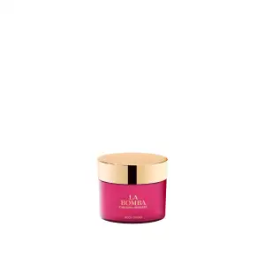 Carolina Herrera La Bomba Body Cream 200Ml