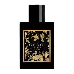 Gucci Bloom Parfum For Women αρώματα γυναικεία Eau De