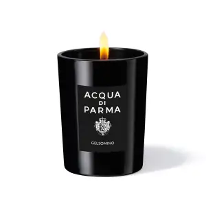 Acqua Di Parma Gelsomino Candle 200Gr