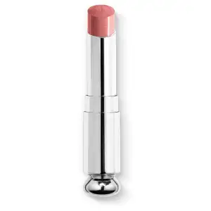 Dior Addict Refill - Shine Lipstick Intense Color 90% Natural-Origin Ingredients 3 2Gr Μακιγιαζ Χειλη Κραγιόν