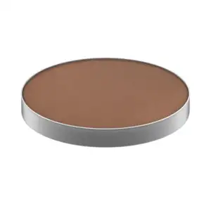 Eye Shadow Pro Palette Refill Pan 1 5Gr Mac Μακιγιαζ Matia Σκιές
