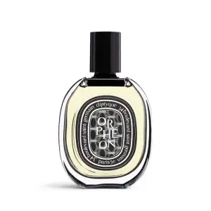 Diptyque Orphéon Eau De Parfum 75Ml