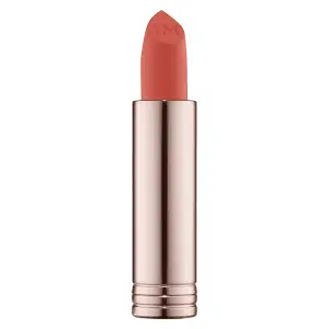 Laura Mercier Caviar Smoothing Matte Lipstick Refill 3 8Gr 888 Coral Velour
