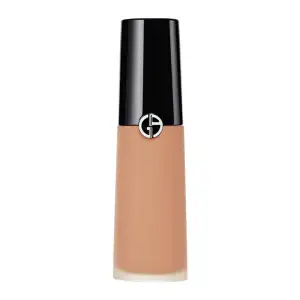 Armani Luminous Silk Lightweight Liquid Concealer 12Ml 5