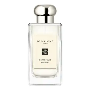 Jo Malone London Grapefruit Cologne 100Ml